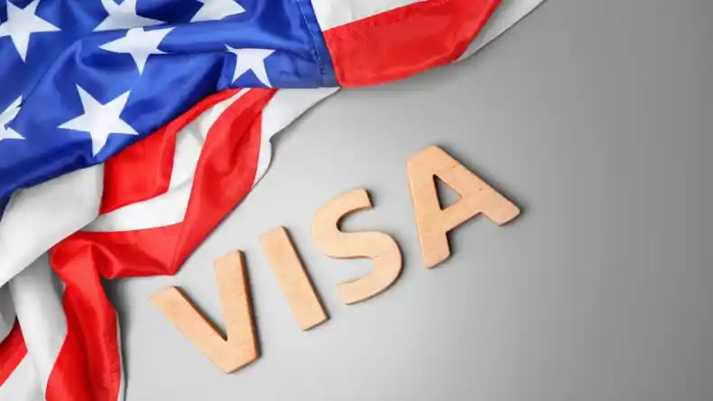 US Suspends Visa Appointments, Plans Mass Cancellations Amid Immigration Policy Shift