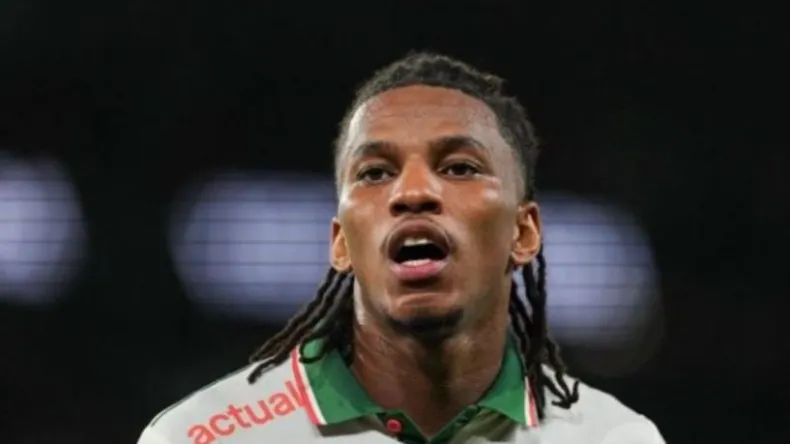 OGC Nice Threatens Legal Action Over Player Availability