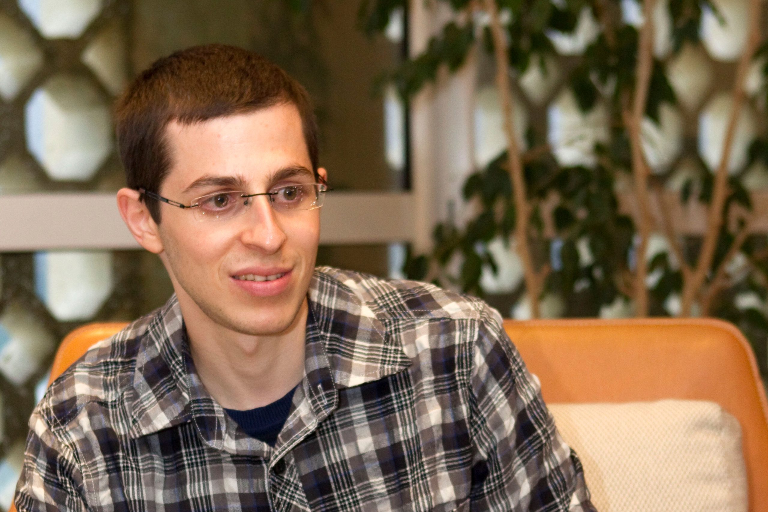 Declassified Logs Reveal Chaos, Hannibal Directive Activation During Gilad Shalit's 2006 Capture, Foreshadowing October 7