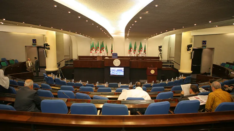 2026 Legislative Elections: Parties Finalize Candidacies Amid Shifting Independent Landscape