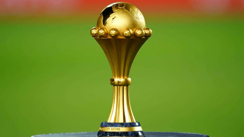 CAF Confirms 24 Teams for 2027 Africa Cup of Nations, Refutes Expansion Rumors