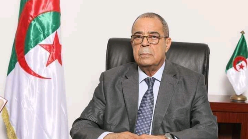 Imetal Corruption Case: Minister Aoun and Others Face Appeal Court