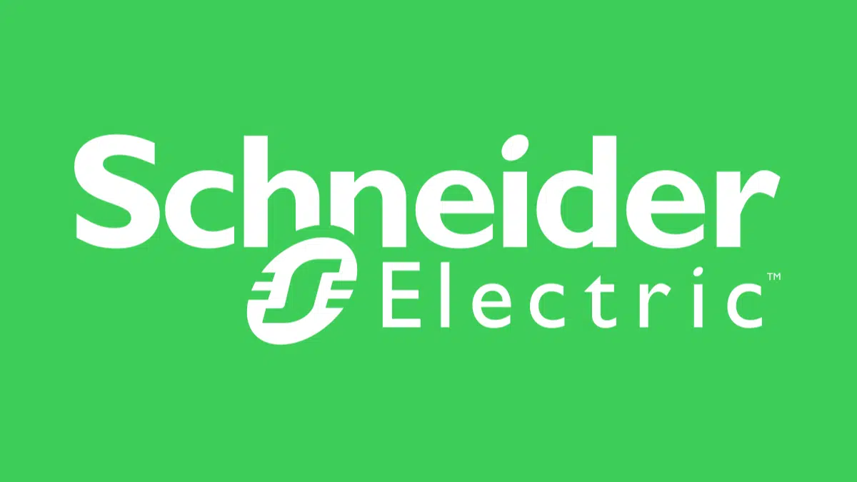 Schneider Electric and AVEVA Drive Digital Transformation in Algeria's Electrical Sector