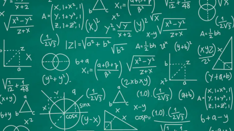 Rethinking Math Education in Algeria: From Symbols to Understanding