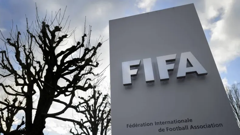 FIFA Overhauls Global Football Calendar with New Tournament Schedule