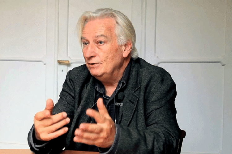 Historian Condemns French Military Archive Closure Policy