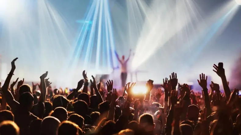 Algerian Cultural Festivals: Superficial Gatherings or Catalysts for Exchange?