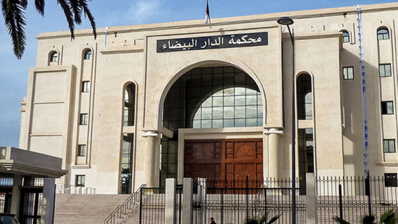 هكذا سقطت عصابة لتجنيس “الحرّاقة” من جنسيات إفريقيّة!