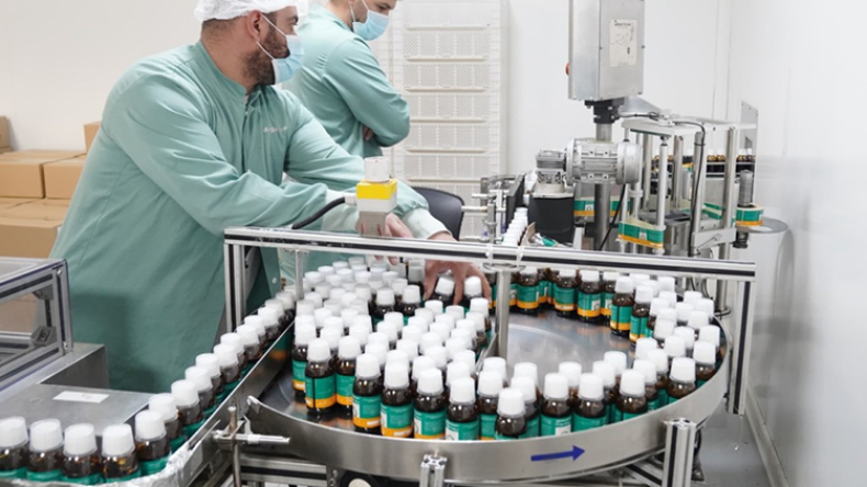 Pharmaceutical Firms Must Submit Tax Certificates for Product Approvals