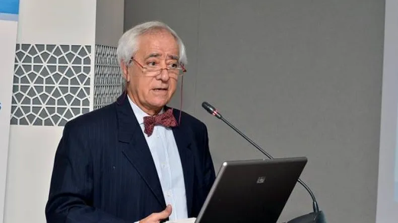 قضية الوزير الفار حميد طمار أمام المحكمة يوم 8 جوان