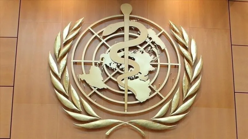 WHO Declares Ebola Epidemic in DRC an International Emergency