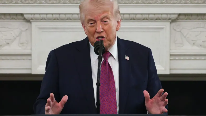 Trump Threatens Troop Withdrawals from Spain and Italy Amid NATO Criticism