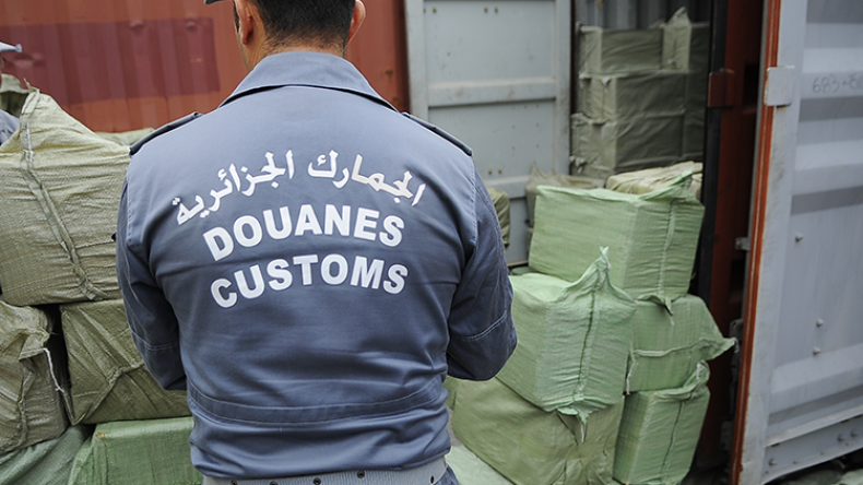 Ministry Mandates Monthly Reporting for Exceptional Imports