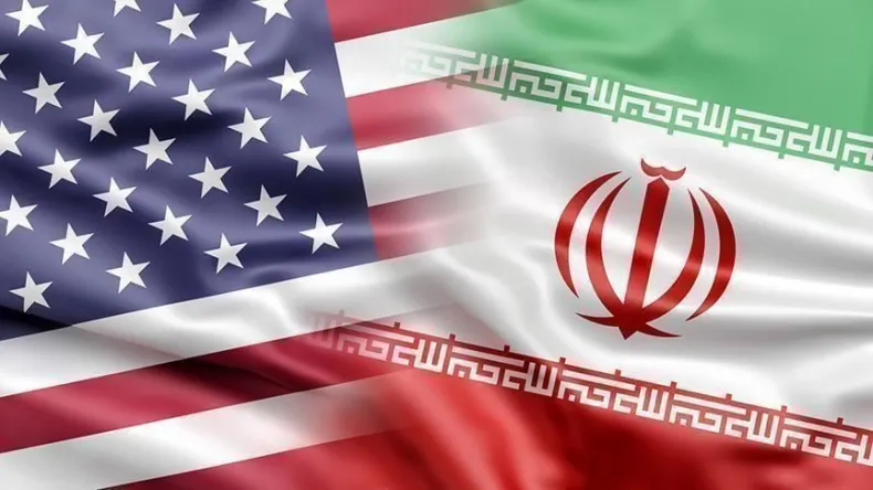 Pakistan Announces Final US-Iran Peace Agreement Text