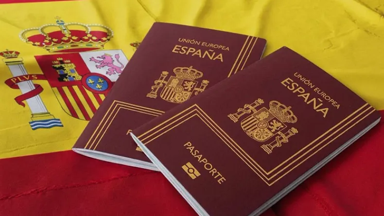 Spain Grants Citizenship to Sahrawis, Reigniting Decolonization Debate