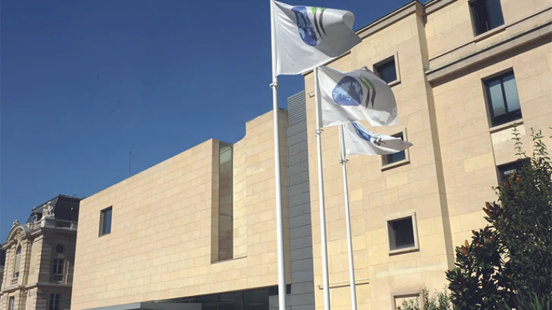 Algeria Poised to Exit FATF Grey List After Completing Reforms