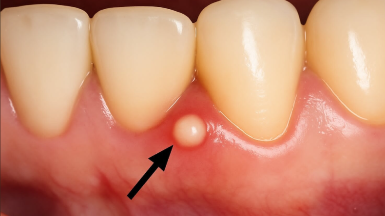 Understanding Tooth Abscesses: Causes, Dangers, and Home Care