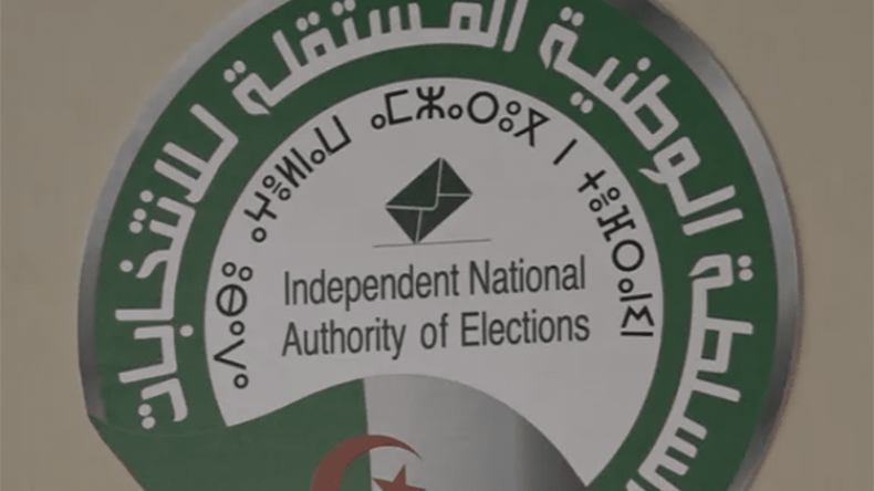 Algerian Capital Electoral Lists: Approval, Rejection, and Judicial Appeals