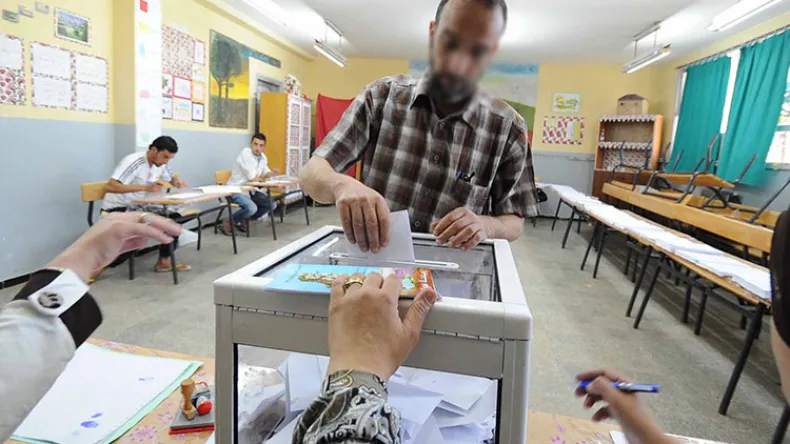 President Convenes Local Elections for November 2026 Amidst Electoral Authority Shake-up