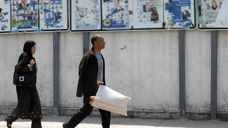 National Election Authority Finalizes List Tally for July 2, 2026 Legislative Elections