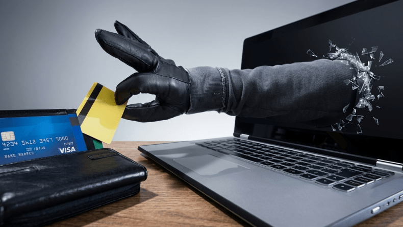 Authorities Warn of Surge in Impersonation Scams Targeting Citizens