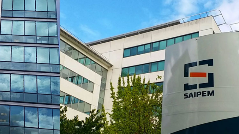 Saipem Returns to Algerian Market After 16-Year Hiatus for Phosphate Project
